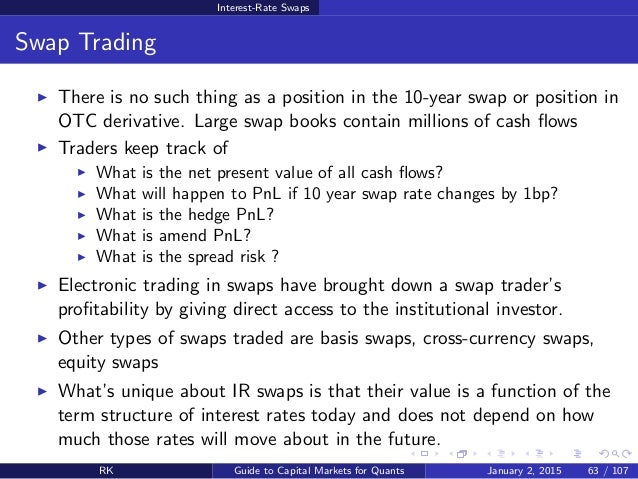 Forex brokers for us citizens