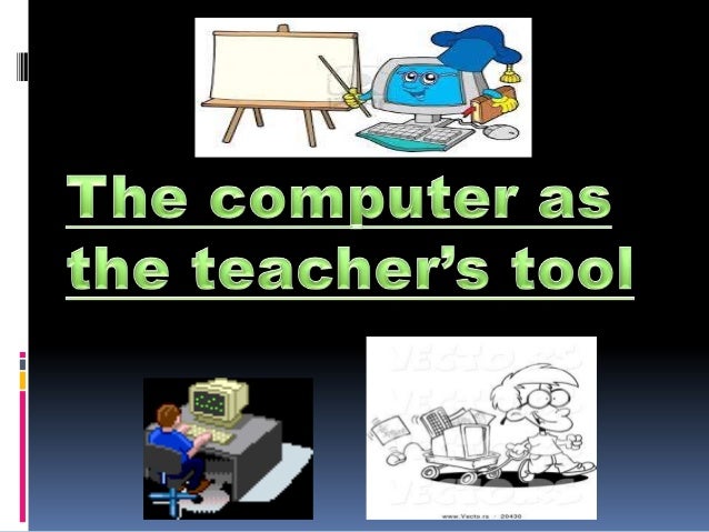  Was introduce by :

 piaget (1981) and bruner(1990).
 They stress to KNOWLEDGE DISCOVERY

of new meaning/ concepts/ pr...