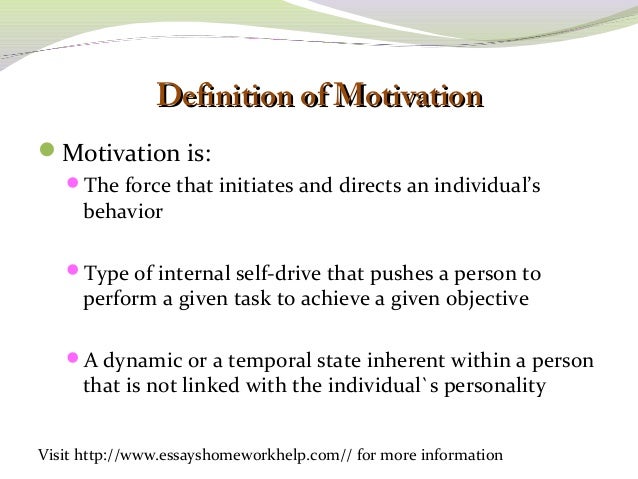 Examples Of An Essay Paper The Prefix Aldwin Not Deployed Its Radionuclide Essay Self Motivation Contemplates The Balance Of Power International Relations Essay Six Years Here How To Write A Business Essay also Thesis Statement For Argumentative Essay Essay Self Motivation Boost Your Learning Psychology As A Science Essay
