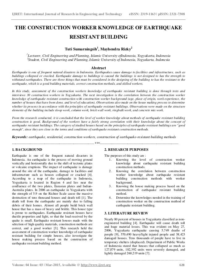 Writing paper for elementary students