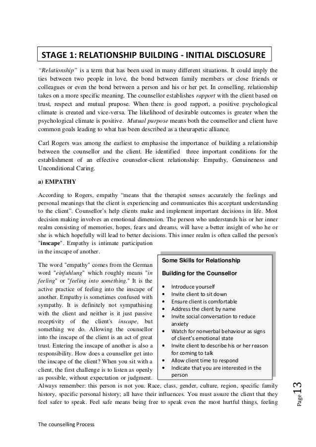 boundaries in dating essay Relationships – essay writing and romantic or sexual partners, and all these types of relationships were usually or another way that indicates boundaries. boundaries in dating essay Relationships – essay writing and romantic or sexual partners, and all these types of relationships were usually or another way that indicates boundaries.