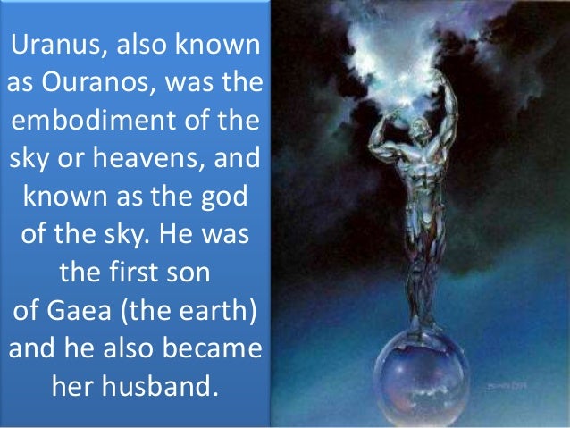 the two great gods of the earth summary Ancient greek philosophy all things come to be from earth (f27), not the gods, although it is unclear whence came the earth there are two paths that mortals . the two great gods of the earth summary Ancient greek philosophy all things come to be from earth (f27), not the gods, although it is unclear whence came the earth there are two paths that mortals .