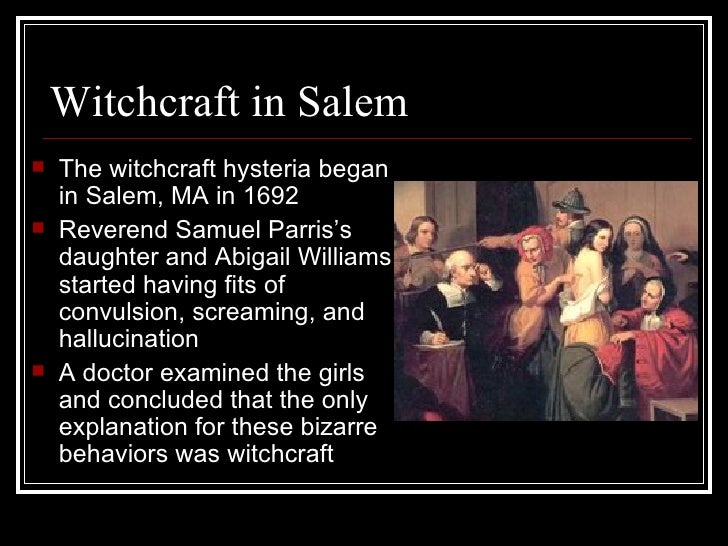 the theme of witchcraft in salem in the novel the crucible This study guide consists of approximately 33 pages of chapter summaries, quotes, character analysis, themes, and more - everything you need to sharpen your knowledge of the crucible mass. the theme of witchcraft in salem in the novel the crucible This study guide consists of approximately 33 pages of chapter summaries, quotes, character analysis, themes, and more - everything you need to sharpen your knowledge of the crucible mass.