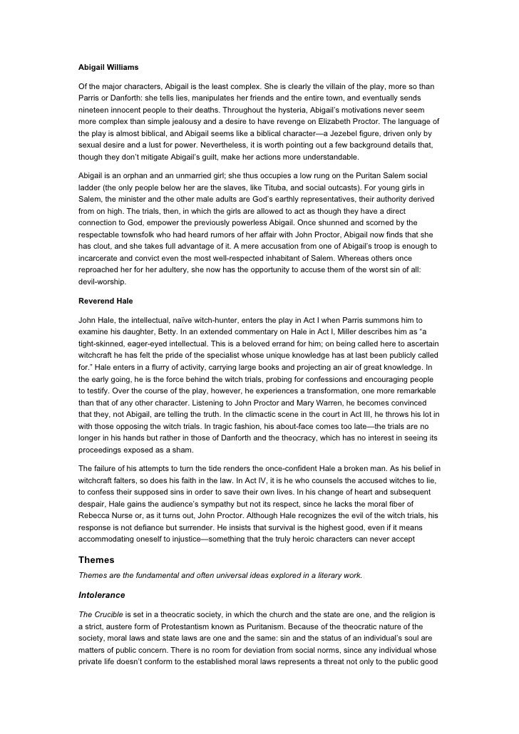 Facebook evaluation essay