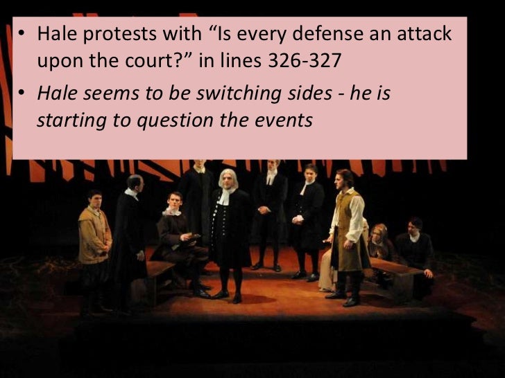 the madness of the salem witch trials in the crucible by arthur miller Truth in ”the crucible” by arthur miller all of the girls who instigated the witch trials the residents of salem massachusetts in “the crucible. the madness of the salem witch trials in the crucible by arthur miller Truth in ”the crucible” by arthur miller all of the girls who instigated the witch trials the residents of salem massachusetts in “the crucible.