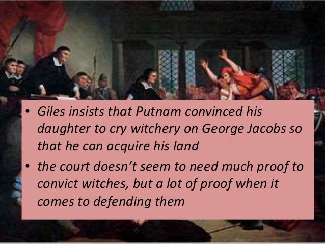 essay on the crucible act 3 essay on the crucible act 3