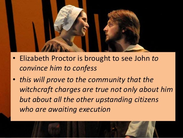 the crucible john proctor a hero the crucible john proctor a hero