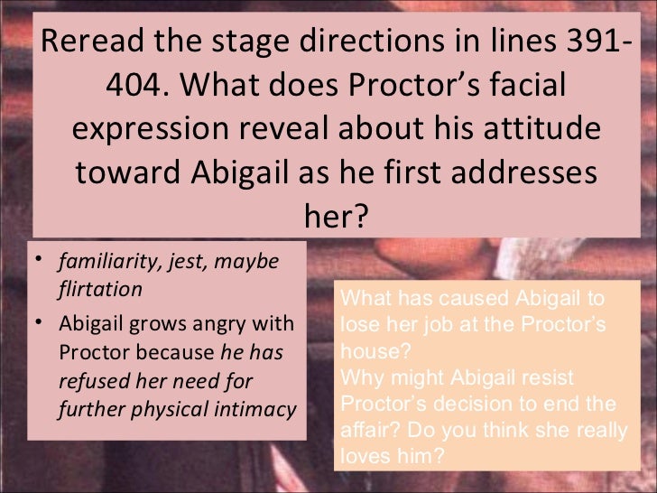 crucible john proctor s decision die right one crucible john proctor s decision die right one