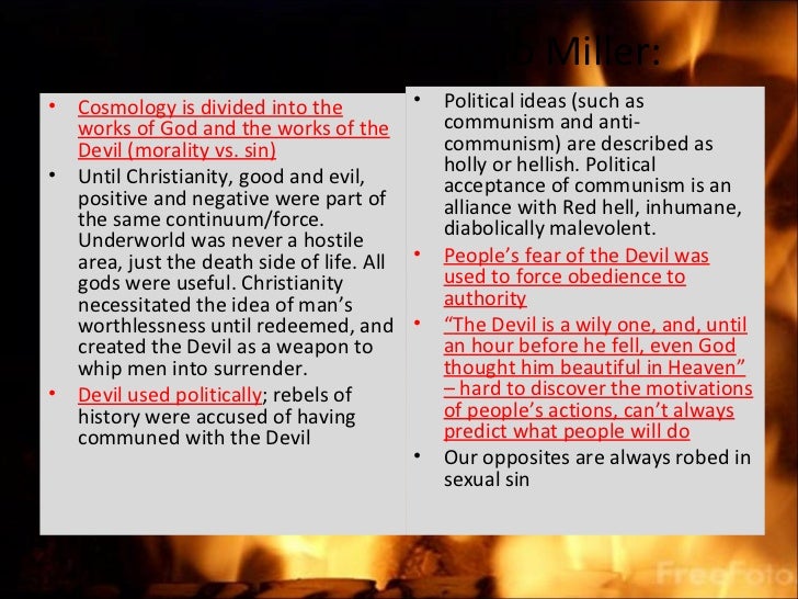 good versus evil essay The bible once said, “for the fate of the sons of men and the fate of beasts is the same as one dies, so dies the other they all have. good versus evil essay The bible once said, “for the fate of the sons of men and the fate of beasts is the same as one dies, so dies the other they all have.