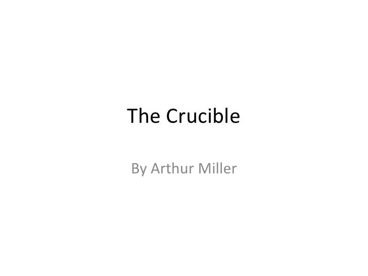 Good Introduction For The Crucible Essay Crucible Essay The Crucible Crucible Essay Introduction Essay Paper Checker also Assignment Help Service Health And Fitness Essay