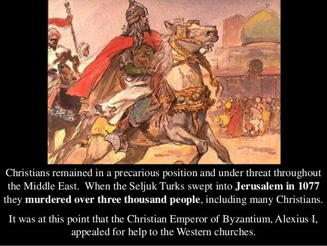 Crusades - This Is A Sickness And Sickness Will End Crusades - This Is A Sickness And Sickness Will End