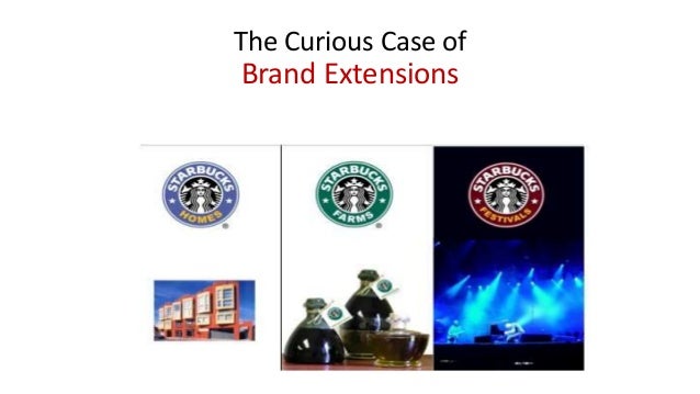 Social media essay good or bad photo 3