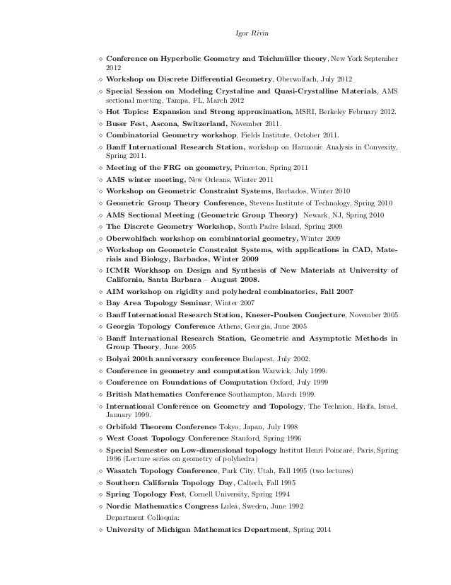 resume up to date format best resume format 2017 template up to date resume up to resume up to date format best resume format 2017 template up to date resume up to