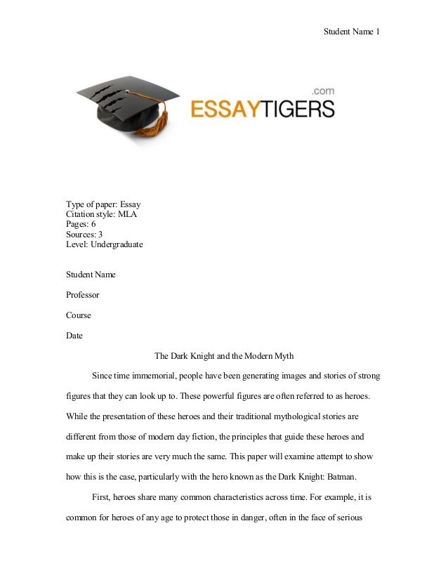 Essays on child abuse thesis statement