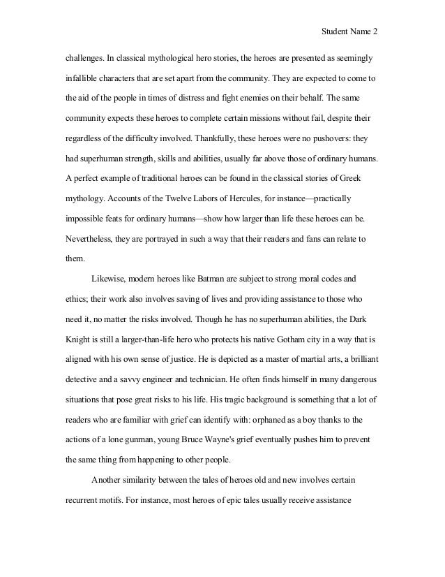 Roller coaster essay papers