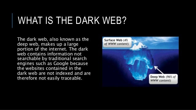 the-dark-web-2-638.jpg?cb=1410690455