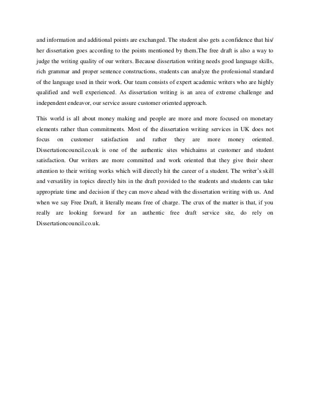 Cv writing service us exeter university