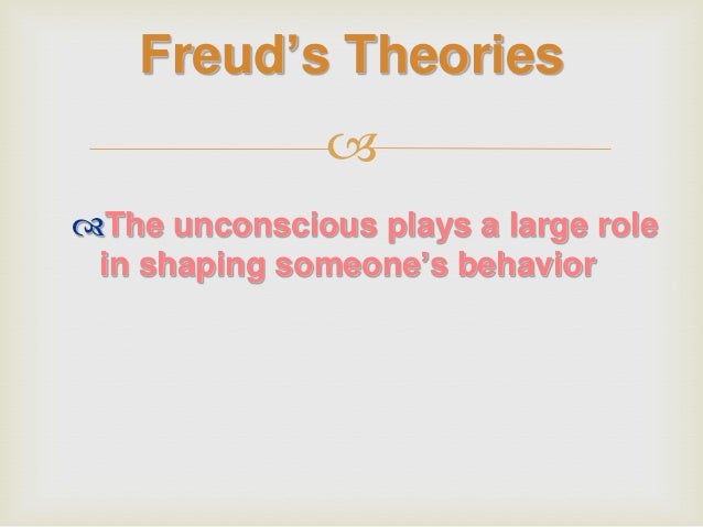 sigmund freud considered sex as most important drive of the human mind What drives us according to sigmund freud section 2: drives, structural and topographical models one that emphasizes sex as a major driving force in human. sigmund freud considered sex as most important drive of the human mind What drives us according to sigmund freud section 2: drives, structural and topographical models one that emphasizes sex as a major driving force in human.