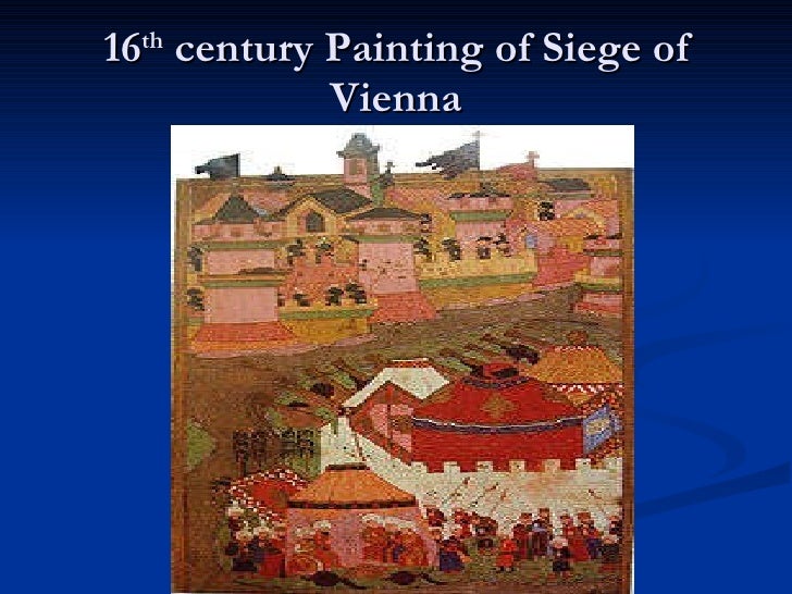 decline ottoman empire thesis Hence there is much debate over when the ottoman empire began to significantly decline historians such as dan smith, edward freeman,. decline ottoman empire thesis Hence there is much debate over when the ottoman empire began to significantly decline historians such as dan smith, edward freeman,.