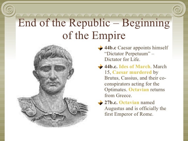 downfall of roman republic essay What are some reasons for the fall of the roman republic what were the benefits of being a roman citizen during the roman republic and empire. downfall of roman republic essay What are some reasons for the fall of the roman republic what were the benefits of being a roman citizen during the roman republic and empire.