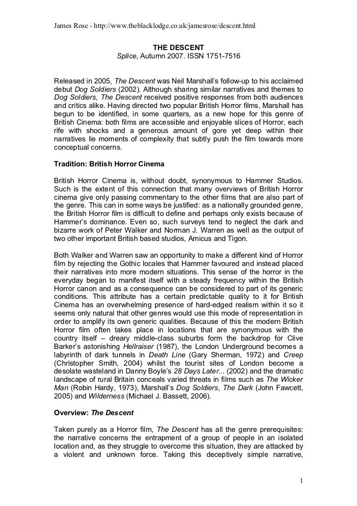 Essay about roses