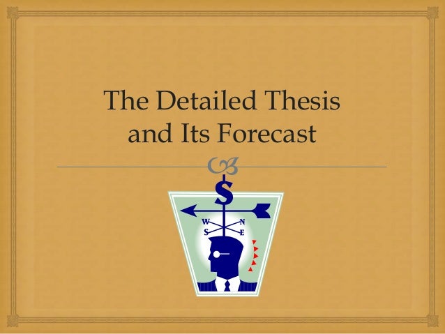 writers world essays writers world essays