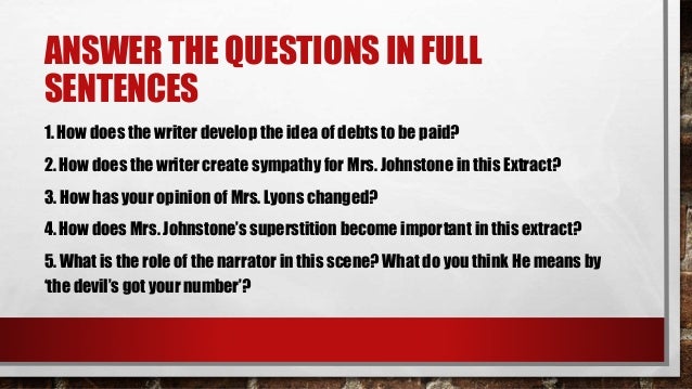 Food and identity are they linked a critique of geeta kotharis essay 08 picture