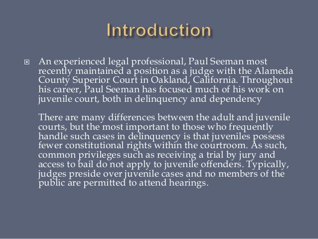 distinguish between dependency and delinquency distinguish between dependency and delinquency