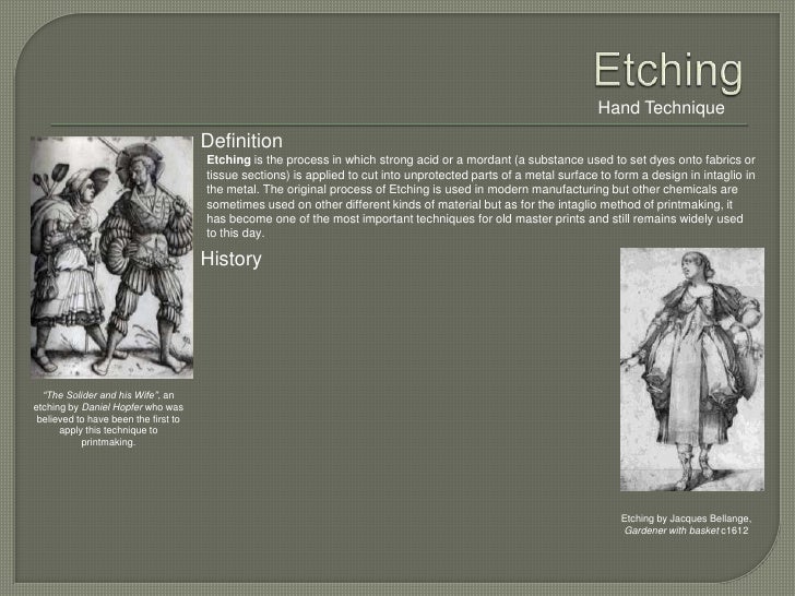 The different forms of print based media techniques and technologies