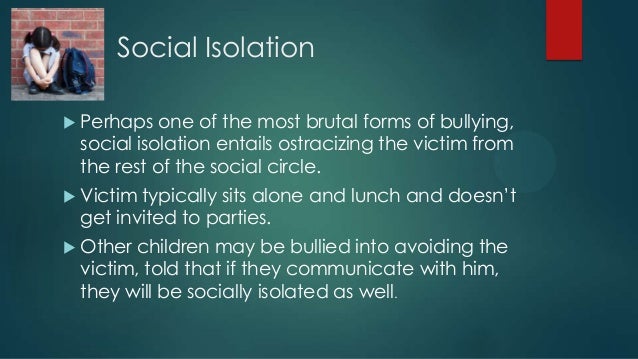 social isolation and the female live Social isolation is not all doom and gloom for some macaques macaque societies are female-bonded societies the larger the maternal group, the more social. social isolation and the female live Social isolation is not all doom and gloom for some macaques macaque societies are female-bonded societies the larger the maternal group, the more social.