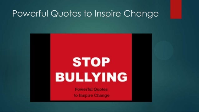 a study of the different forms of bullying Learn more about the types of bullying and harassment in schools (physical, social, or cyber) and why bullying is a prevalent form of youth violence. a study of the different forms of bullying Learn more about the types of bullying and harassment in schools (physical, social, or cyber) and why bullying is a prevalent form of youth violence.