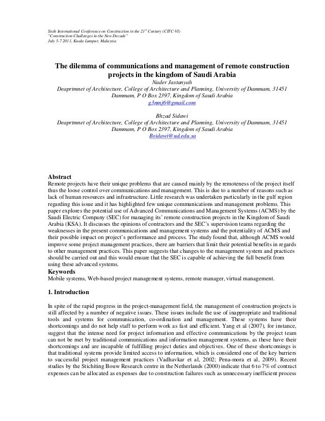 Analysis Essay Thesis Example Moral Dilemma Essay General Rules Difficulties Structural Hints Example Of Essay With Thesis Statement also Persuasive Essays For High School Matt Moreaus Dilemma Essay Research Essay Proposal Template