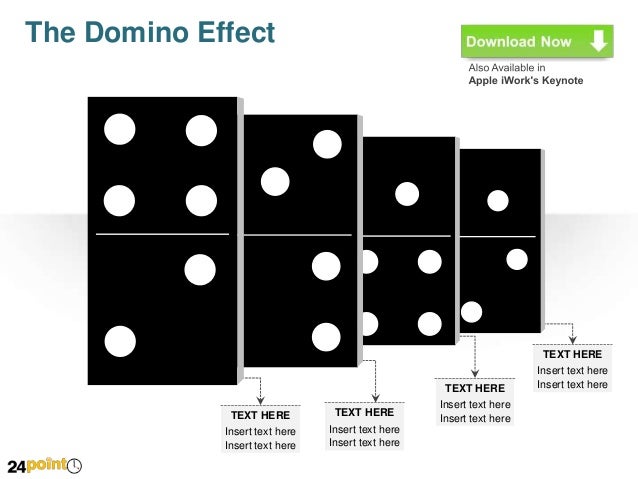 how significant was the domino theory Domino theory definition, a theory that if one country is taken over by an expansionist, especially communist, neighbor, party, or the like, the nearby nations will be taken over one after. how significant was the domino theory Domino theory definition, a theory that if one country is taken over by an expansionist, especially communist, neighbor, party, or the like, the nearby nations will be taken over one after.