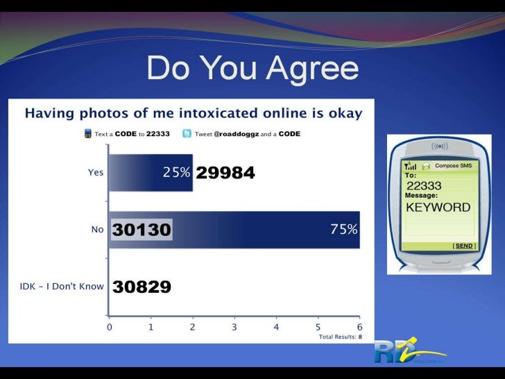 How Social Media Affects Your Job Search How Social Media Affects Your Job Search