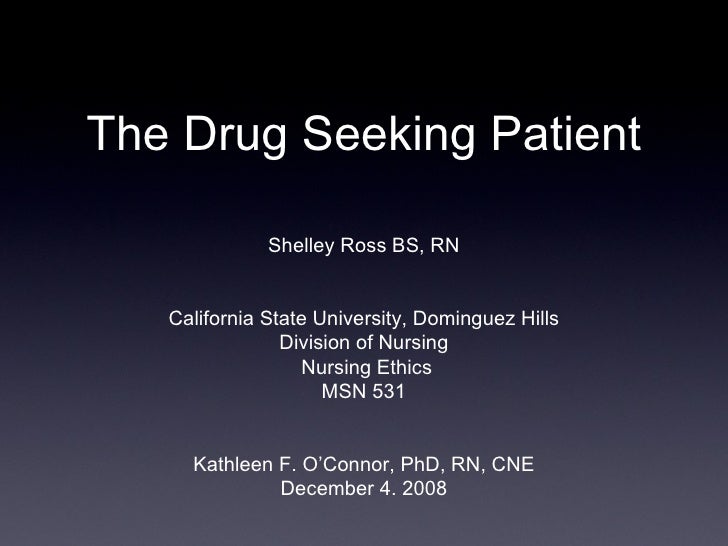critical thinking for nursing leadership critical thinking for nursing leadership