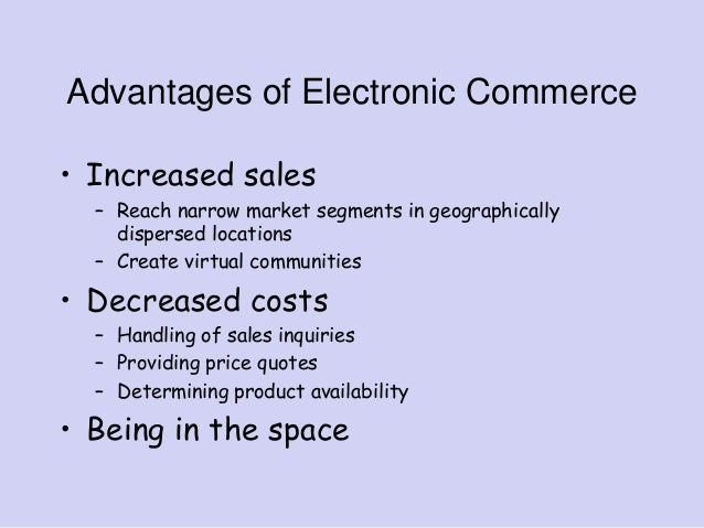 Thesis on electronic payment system
