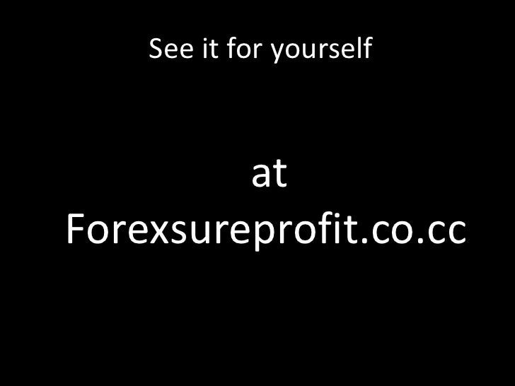 Best forex traders in nigeria