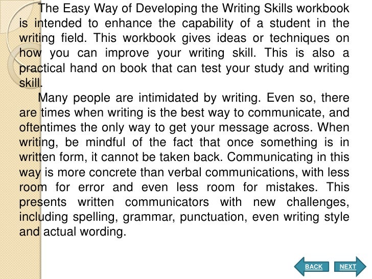 Thesis Statement Essay Example Free Writing Essays And Papers Helpme Proposal Essay Topic List also What Is Thesis In An Essay Buy How To Improve Essay Writing Technique Essay Learning English