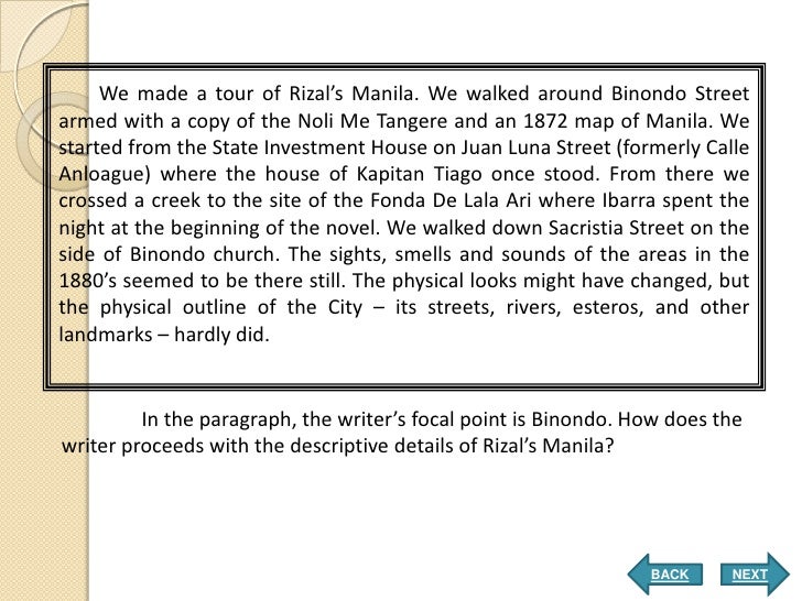 Does music pay a important role in people s life? - Essay Forum