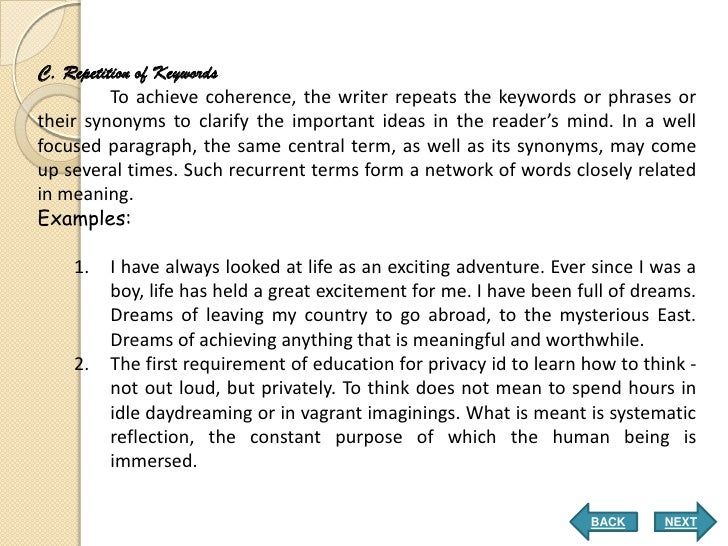 cyberbullying thesis proposal cyberbullying thesis proposal