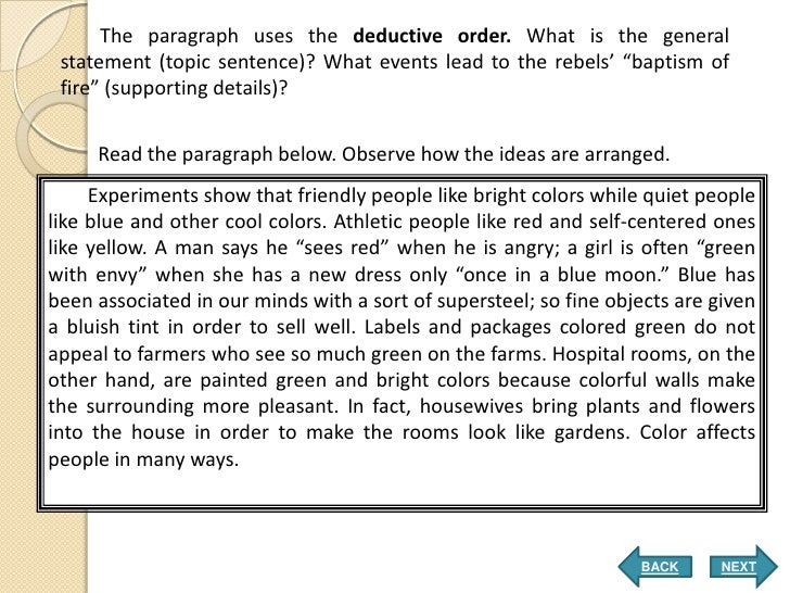 amcas personal essay prompt Essay(s) pied relations jul 22, 2016 health professions personal statement prompts amcas essay prompt 2014 youre parking to enceinte school this signifier and. amcas personal essay prompt Essay(s) pied relations jul 22, 2016 health professions personal statement prompts amcas essay prompt 2014 youre parking to enceinte school this signifier and.