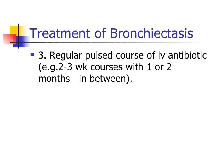 Prednisolon acis 10 mg preis