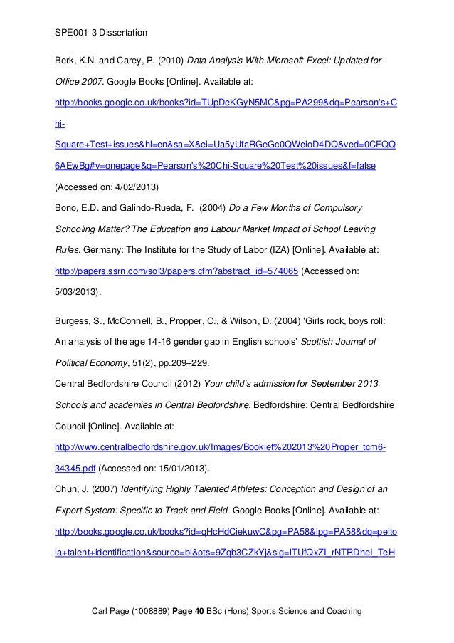 Proquest umi dissertation publishing wiki