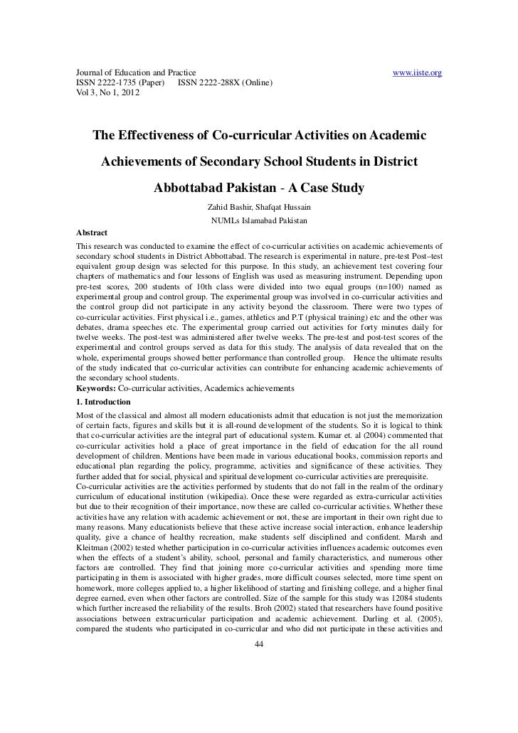 as performance studies essay We understand performance as both an object of inquiry and as a lens through which to view the world” the phd in performance studies started in 1996 with. as performance studies essay We understand performance as both an object of inquiry and as a lens through which to view the world” the phd in performance studies started in 1996 with.