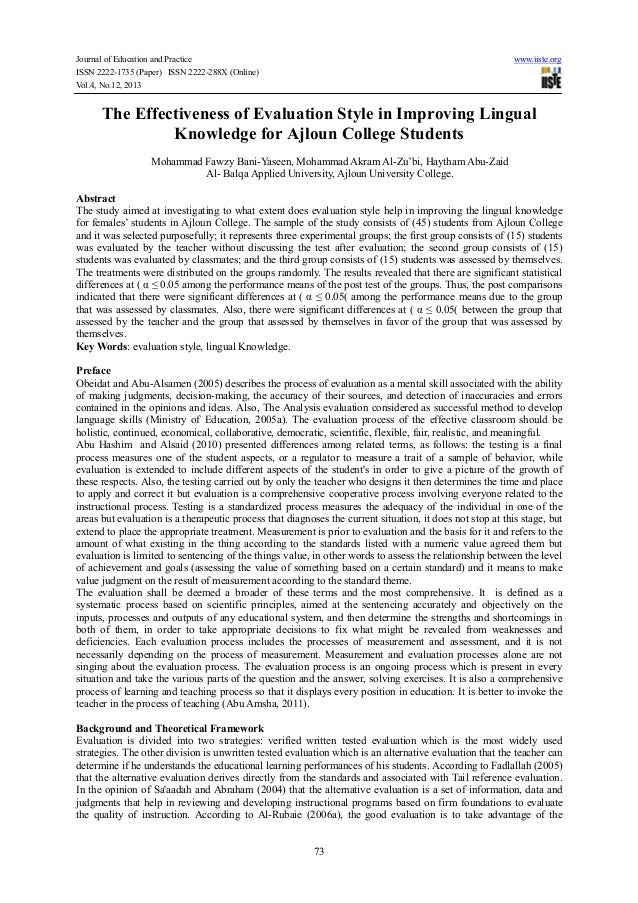 learning style: tool for enhancing pupilsí performance in science essay Creative approaches to physical education creative approaches to physical educationhelping children to achieve thei. learning style: tool for enhancing pupilsí performance in science essay Creative approaches to physical education creative approaches to physical educationhelping children to achieve thei.