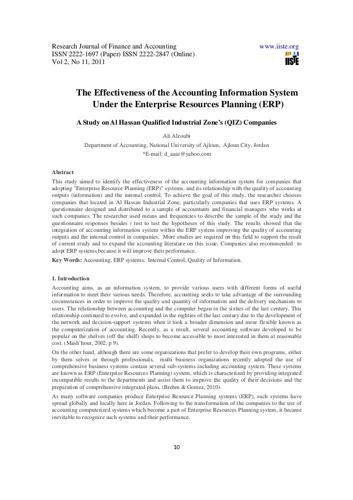 Can anyone suggest a good accounting research topic for my phd