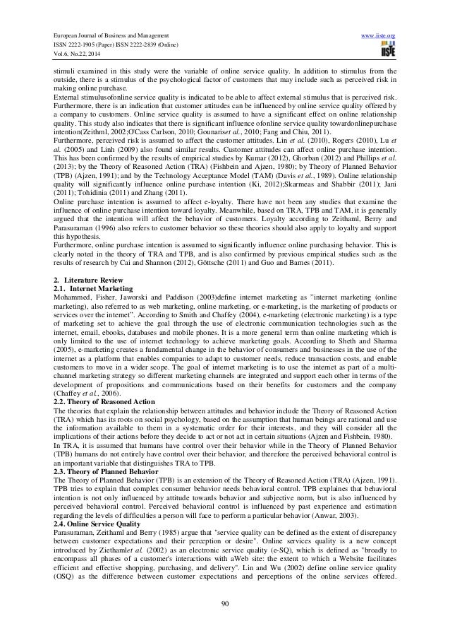 cover letter for yahoo answers resume cover letter yahoo answers johns cover letter for yahoo answers resume cover letter yahoo answers johns