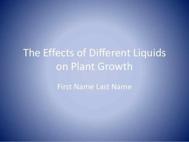 effects of plant growth Earthworms are known to generally increase plant growth however, because plant-earthworm interactions are potentially mediated by soil characteristics the response of plants to earthworms should. effects of plant growth Earthworms are known to generally increase plant growth however, because plant-earthworm interactions are potentially mediated by soil characteristics the response of plants to earthworms should.