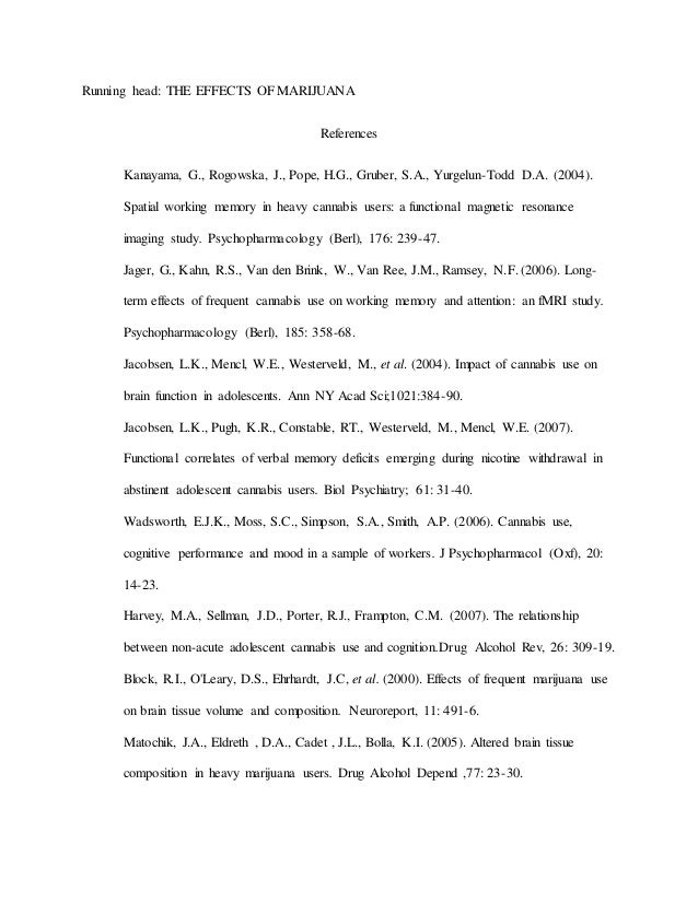 describe social learning theory aggression essay describe social learning theory aggression essay