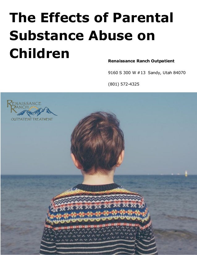 effects of parental drug abuse on Information to help parents talk with teens about drugs the effects of drugs on the brain drug abuse treatment. effects of parental drug abuse on Information to help parents talk with teens about drugs the effects of drugs on the brain drug abuse treatment.